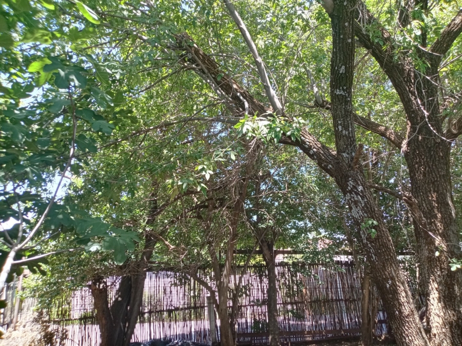 4 Bedroom Property for Sale in Bayswater Free State